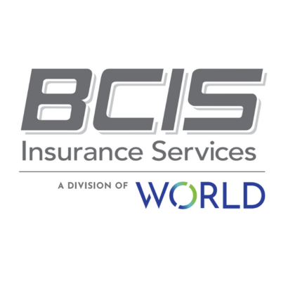 BCIS Insurance Services A Division of World