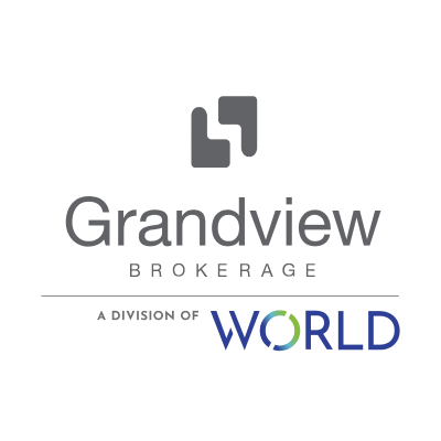 Grandview Brokerage a Division of World