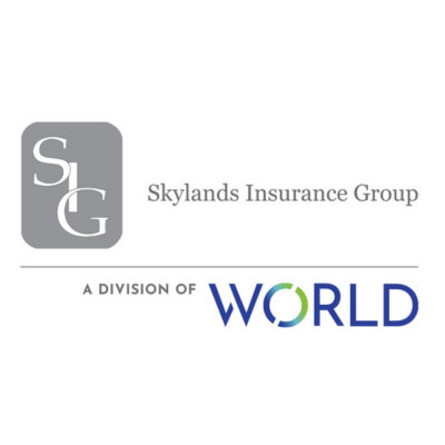 Skylands Insurance Group