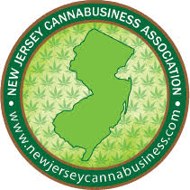 NJCBA logo 