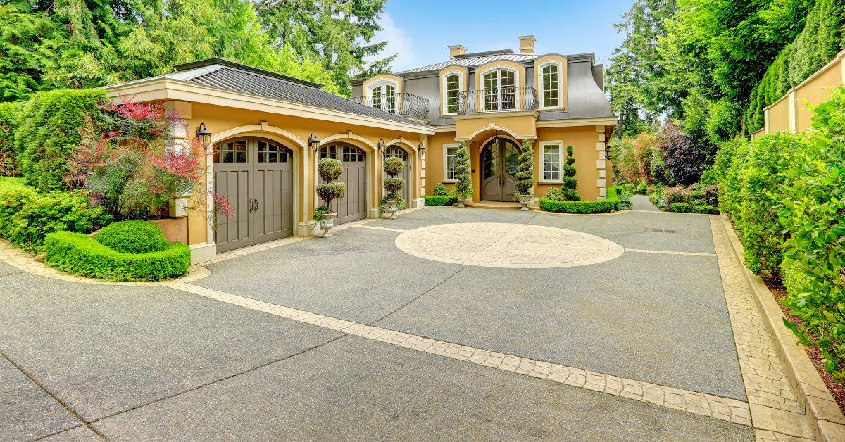 Tarpey Insurance Group