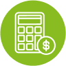 Icon - Payroll & Tax Administration