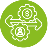 Icon_Simplify_Payroll_Hr_Tasks