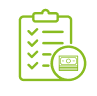 icon_Certain_Payroll_HR_Tasks-1