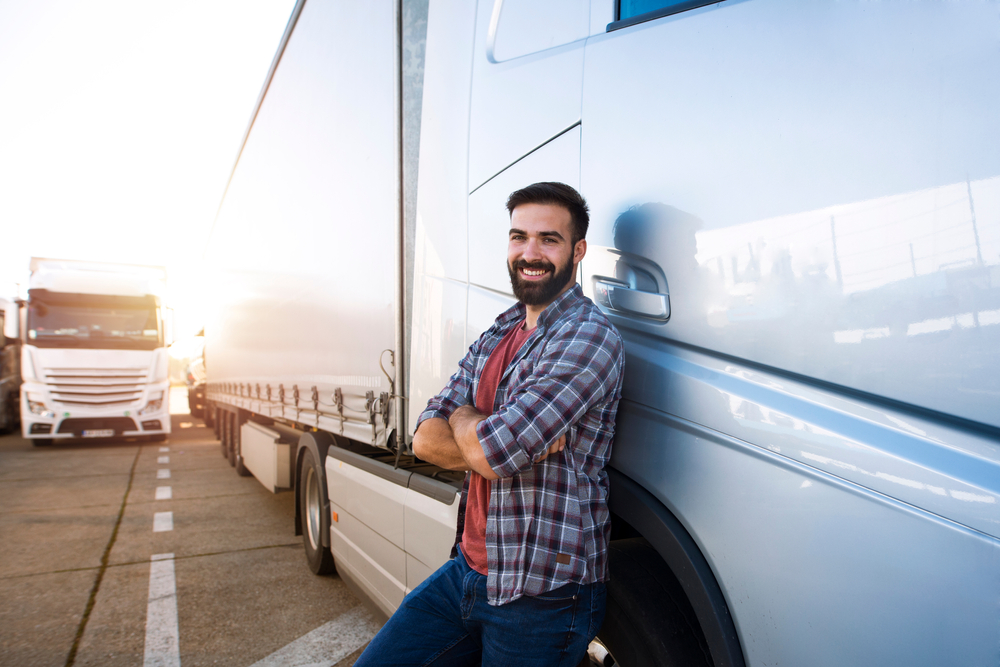 why-do-truckers-need-general-liability-insurance-world-insurance